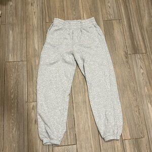 American Eagle Joggers
